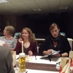 DSCF3426