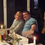 DSCF3439