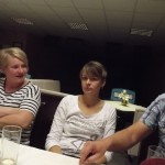 DSCF3449