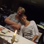 DSCF3453