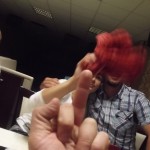 DSCF3455