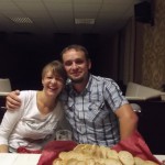 DSCF3456
