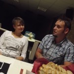 DSCF3460
