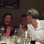 DSCF3463