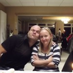 DSCF3465