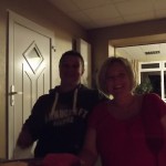 DSCF3470