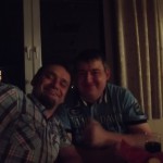 DSCF3471
