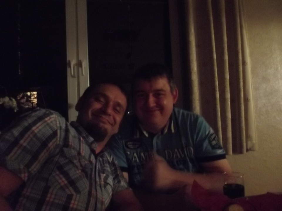 DSCF3471