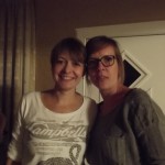 DSCF3472