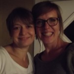 DSCF3473