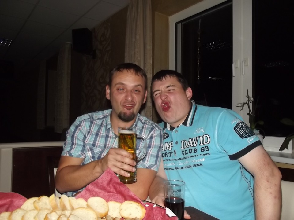 DSCF3475