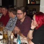 DSCF3477