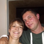 DSCF3478