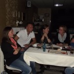 DSCF3485