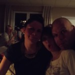 DSCF3490