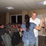 DSCF3498