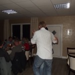 DSCF3500