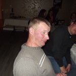 DSCF3507