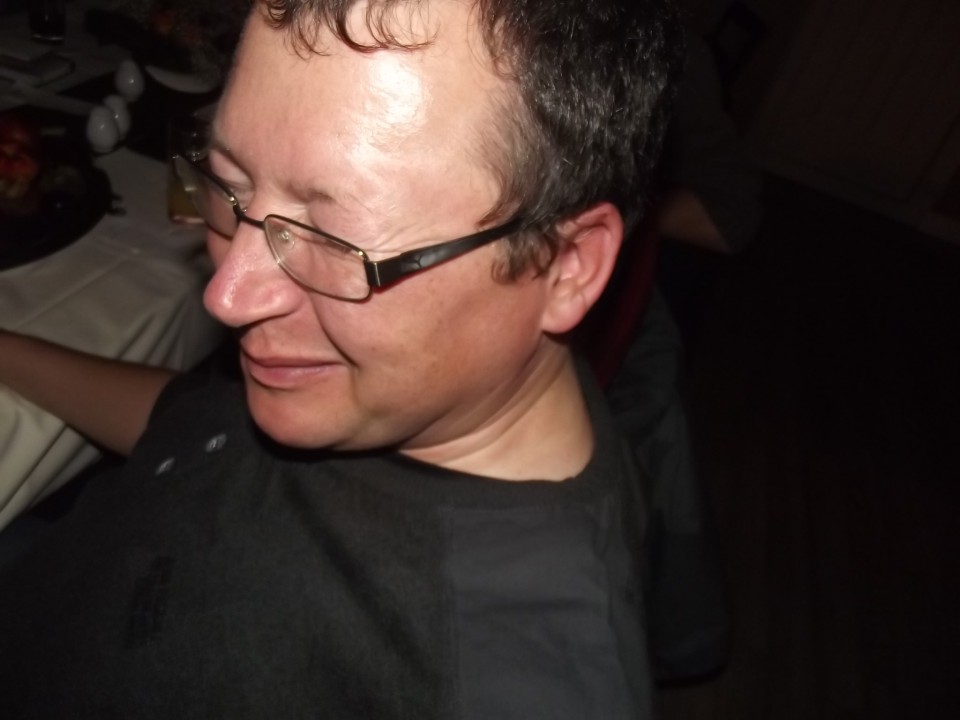 DSCF3523