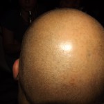 DSCF3528