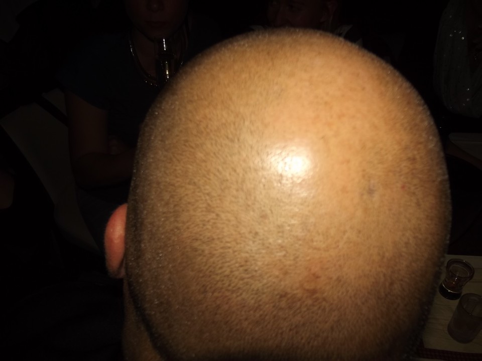 DSCF3528
