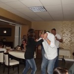 DSCF3538