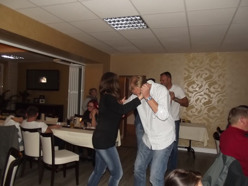 DSCF3538