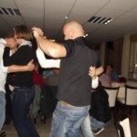 DSCF3541