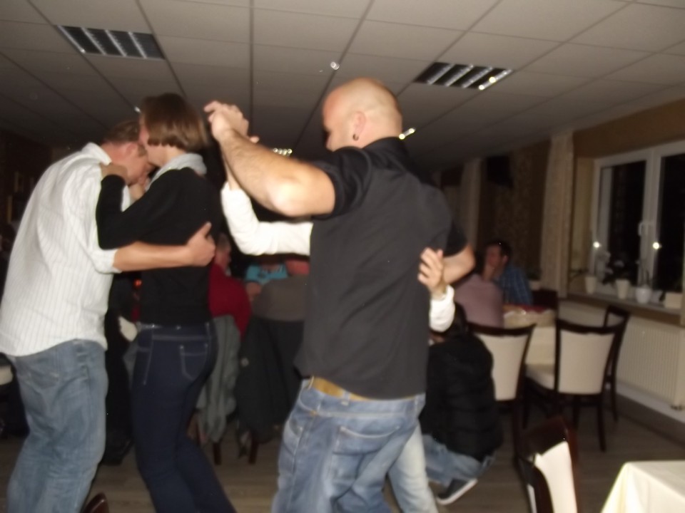 DSCF3541