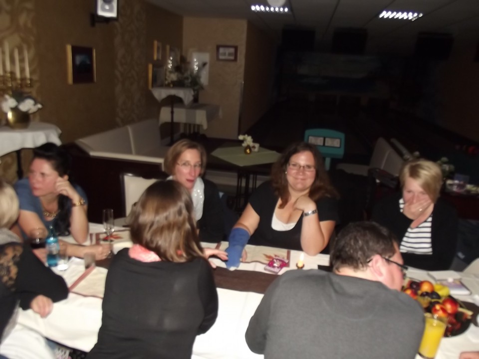 DSCF3548