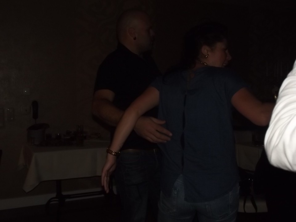 DSCF3561