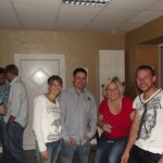 DSCF3571