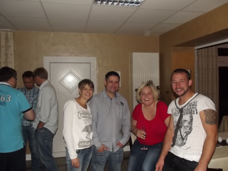 DSCF3571