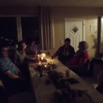 DSCF3572