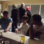 DSCF3581