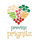 Provinz Prignitz